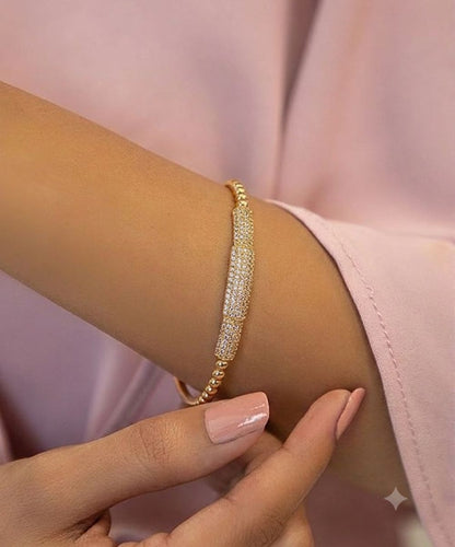 NAXAYA Aura Bracelet