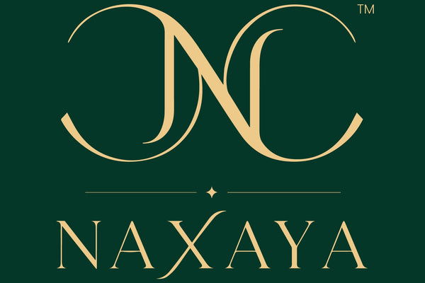 NAXAYA